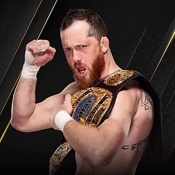 Zzzzz 1779819878rp Ph 43 — WWE & AEW Roster 2026 option 78