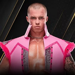 Zzzzz 1779819878rp Ph 44 — WWE & AEW Roster 2026 option 77