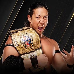 Zzzzz 1779819878rp Ph 45 — WWE & AEW Roster 2026 option 75
