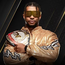 Zzzzz 1779819878rp Ph 46 — WWE & AEW Roster 2026 option 72