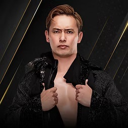 Zzzzz 1779819878rp Ph 47 — WWE & AEW Roster 2026 option 69