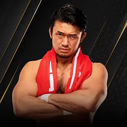 Zzzzz 1779819878rp Ph 48 — WWE & AEW Roster 2026 option 68