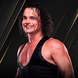 Zzzzz 1779819878rp Ph 49 — WWE & AEW Roster 2026 option 67