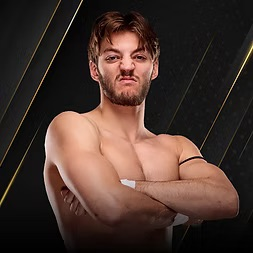 Zzzzz 1779819878rp Ph 50 — WWE & AEW Roster 2026 option 64