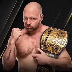 Zzzzz 1779819878rp Ph 51 — WWE & AEW Roster 2026 option 63