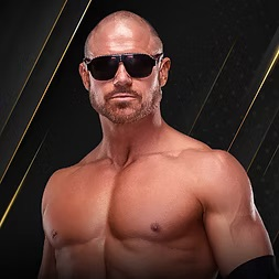 Zzzzz 1779819878rp Ph 52 — WWE & AEW Roster 2026 option 62