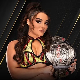 Zzzzz 1779819878rp Ph 53 — WWE & AEW Roster 2026 option 148