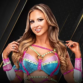 Zzzzz 1779819878rp Ph 54 — WWE & AEW Roster 2026 option 151