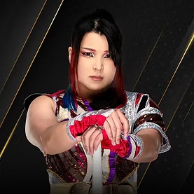 Zzzzz 1779819878rp Ph 55 — WWE & AEW Roster 2026 option 152