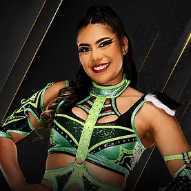 Zzzzz 1779819878rp Ph 56 — WWE & AEW Roster 2026 option 153
