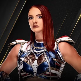 Zzzzz 1779819878rp Ph 57 — WWE & AEW Roster 2026 option 156