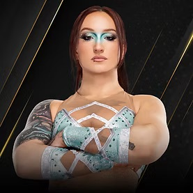 Zzzzz 1779819878rp Ph 58 — WWE & AEW Roster 2026 option 157