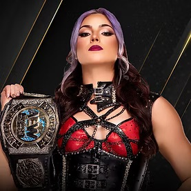Zzzzz 1779819878rp Ph 59 — WWE & AEW Roster 2026 option 159