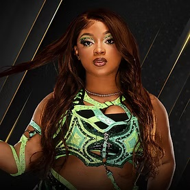 Zzzzz 1779819878rp Ph 60 — WWE & AEW Roster 2026 option 162