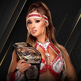 Zzzzz 1779819878rp Ph 61 — WWE & AEW Roster 2026 option 163