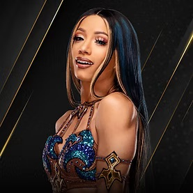 Zzzzz 1779819879rp Ph 62 — WWE & AEW Roster 2026 option 164