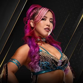 Zzzzz 1779819879rp Ph 63 — WWE & AEW Roster 2026 option 165