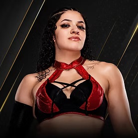 Zzzzz 1779819879rp Ph 64 — WWE & AEW Roster 2026 option 169