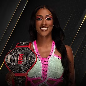 Zzzzz 1779819879rp Ph 65 — WWE & AEW Roster 2026 option 172