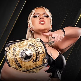 Zzzzz 1779819879rp Ph 66 — WWE & AEW Roster 2026 option 179