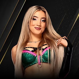 Zzzzz 1779819879rp Ph 67 — WWE & AEW Roster 2026 option 184