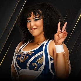 Zzzzz 1779819879rp Ph 68 — WWE & AEW Roster 2026 option 182