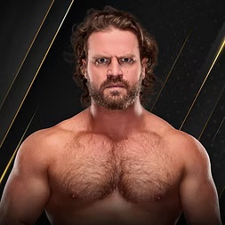 Zzzzz 1779819879rp Ph — WWE & AEW Roster 2026 option 7