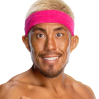 Zzzzz 1780061551akira Tozawa 2024 — WWE & AEW Roster 2026 option 185