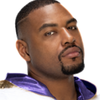 Zzzzz 1780061551angelo Dawkins 2024 — WWE & AEW Roster 2026 option 186