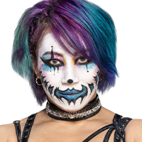 Zzzzz 1780061551asuka 2025 — WWE & AEW Roster 2026 option 252