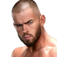 Zzzzz 1780061551austin Theory 2025 — WWE & AEW Roster 2026 option 187