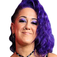 Zzzzz 1780061551bayley 2025 — WWE & AEW Roster 2026 option 253
