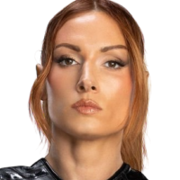 Zzzzz 1780061551becky Lynch 2026 2 — WWE & AEW Roster 2026 option 254