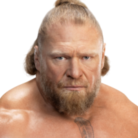 Zzzzz 1780061551brock Lesnar 2025 New — WWE & AEW Roster 2026 option 188