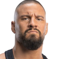 Zzzzz 1780061551bron Breakker 2025 2 — WWE & AEW Roster 2026 option 189