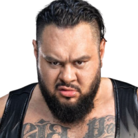 Zzzzz 1780061551bronson Reed 2025 — WWE & AEW Roster 2026 option 190
