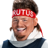Zzzzz 1780061551brutus Creed 2026 — WWE & AEW Roster 2026 option 191