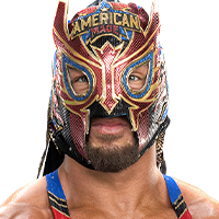 Zzzzz 1780061551chad Gable Original Grande — WWE & AEW Roster 2026 option 192