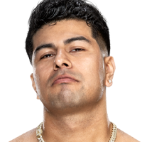 Zzzzz 1780061551cruz Del Toro 2025 — WWE & AEW Roster 2026 option 194