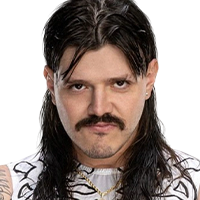 Zzzzz 1780061551dominik Mysterio 2025 1 — WWE & AEW Roster 2026 option 195