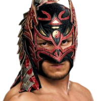 Zzzzz 1780061551dragon Lee 2025 — WWE & AEW Roster 2026 option 196