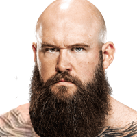 Zzzzz 1780061551erik 2024 — WWE & AEW Roster 2026 option 197