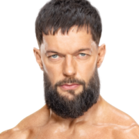 Zzzzz 1780061551finn Balor 2026 — WWE & AEW Roster 2026 option 198
