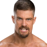 Zzzzz 1780061551grayson Waller 2026 — WWE & AEW Roster 2026 option 199