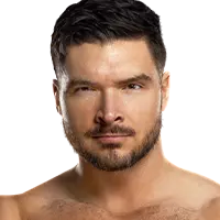 Zzzzz 1780061551imageswrestlingwrestlerseethan Page 2024 — WWE & AEW Roster 2026 option 200