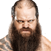 Zzzzz 1780061551ivar 2024 — WWE & AEW Roster 2026 option 201