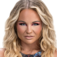 Zzzzz 1780061551ivy Nile 2026 — WWE & AEW Roster 2026 option 202