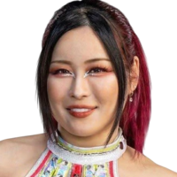 Zzzzz 1780061551iyo Sky 2025 Alt — WWE & AEW Roster 2026 option 203
