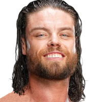 Zzzzz 1780061551jd Mcdonagh 2024 — WWE & AEW Roster 2026 option 204