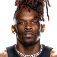 Zzzzz 1780061551jevon Evans 2026 — WWE & AEW Roster 2026 option 205